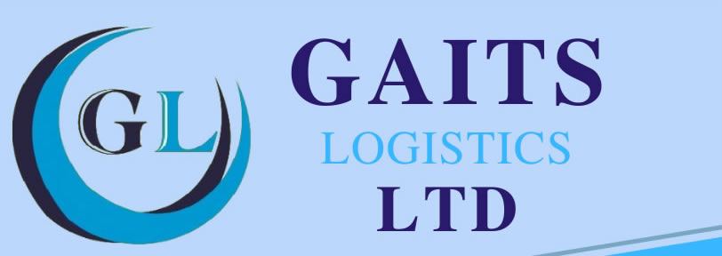 GAITS LOGISTICS | A Premium Medical Device and Equipment Company